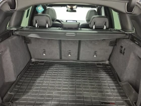 BMW X3 * M40I * CARFAX * - 47550 лв. / 24311.93 € - 98218893 16 | Car24.bg BMW X3 * M40I * CARFAX * - 47550 лв. / 24311.93 € - 98218893 16