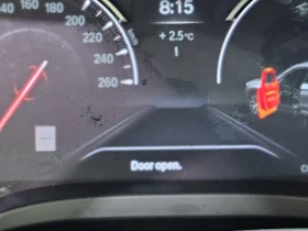 BMW X3 * M40I * CARFAX * - 47550 лв. / 24311.93 € - 98218893 10 | Car24.bg BMW X3 * M40I * CARFAX * - 47550 лв. / 24311.93 € - 98218893 10