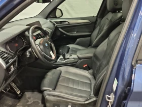 BMW X3 * M40I * CARFAX * - 47550 лв. / 24311.93 € - 98218893 5 | Car24.bg BMW X3 * M40I * CARFAX * - 47550 лв. / 24311.93 € - 98218893 5