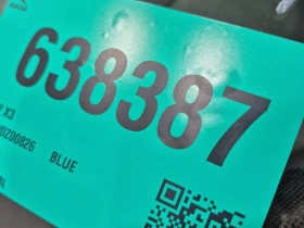 BMW X3 * M40I * CARFAX * - 47550 лв. / 24311.93 € - 98218893 14 | Car24.bg BMW X3 * M40I * CARFAX * - 47550 лв. / 24311.93 € - 98218893 14