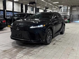 Lexus RX 350h 2024 * CARFAX * БЕЗ ПЪРВОНАЧАЛНА ВНОСКА - Car24.bg Lexus RX 350h 2024 * CARFAX * БЕЗ ПЪРВОНАЧАЛНА ВНОСКА