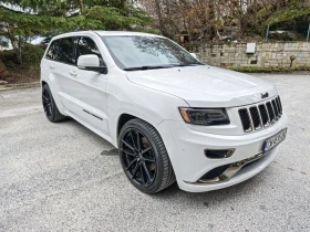 Jeep Grand cherokee 5.7 Hemi High altitude Уникат - 21500 € / 42050.35 лв. - 97828997 3 | Car24.bg Jeep Grand cherokee 5.7 Hemi High altitude Уникат - 21500 € / 42050.35 лв. - 97828997 3