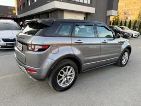 Land Rover Range Rover Evoque - 12000 € / 23469.96 лв. - 86784742 7 | Car24.bg Land Rover Range Rover Evoque - 12000 € / 23469.96 лв. - 86784742 7