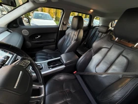 Land Rover Range Rover Evoque - 12000 € / 23469.96 лв. - 86784742 11 | Car24.bg Land Rover Range Rover Evoque - 12000 € / 23469.96 лв. - 86784742 11