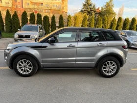 Land Rover Range Rover Evoque - 12000 € / 23469.96 лв. - 86784742 2 | Car24.bg Land Rover Range Rover Evoque - 12000 € / 23469.96 лв. - 86784742 2