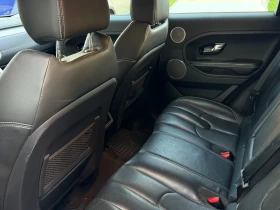Land Rover Range Rover Evoque - 12000 € / 23469.96 лв. - 86784742 13 | Car24.bg Land Rover Range Rover Evoque - 12000 € / 23469.96 лв. - 86784742 13