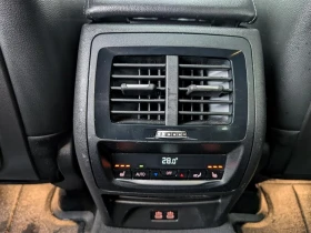 BMW X3 M40i| HARMAN/KARDON| ПАНО| 360 КАМЕРА| LED | Auto.bg — изображение 15 BMW X3 M40i| HARMAN/KARDON| ПАНО| 360 КАМЕРА| LED | Auto.bg — изображение 15