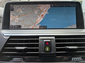 BMW X3 M40i| HARMAN/KARDON| ПАНО| 360 КАМЕРА| LED | Auto.bg — изображение 12 BMW X3 M40i| HARMAN/KARDON| ПАНО| 360 КАМЕРА| LED | Auto.bg — изображение 12
