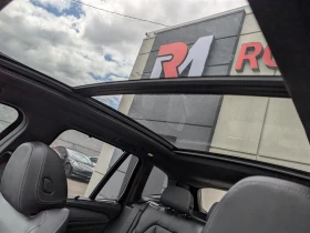 BMW X3 M40i| HARMAN/KARDON| ПАНО| 360 КАМЕРА| LED | Auto.bg — изображение 13 BMW X3 M40i| HARMAN/KARDON| ПАНО| 360 КАМЕРА| LED | Auto.bg — изображение 13