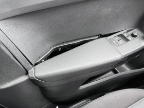 Seat Arona TSI 95 HP Automatic - 6300 € / 12321.73 лв. - 10869287 16 | Car24.bg Seat Arona TSI 95 HP Automatic - 6300 € / 12321.73 лв. - 10869287 16