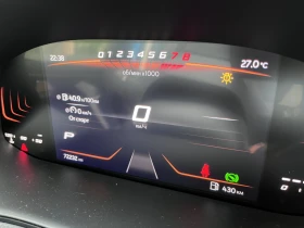 Seat Arona TSI 95 HP Automatic - 6300 € / 12321.73 лв. - 10869287 14 | Car24.bg Seat Arona TSI 95 HP Automatic - 6300 € / 12321.73 лв. - 10869287 14