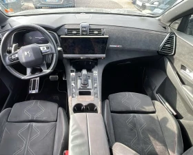 DS DS 7 Crossback 2.0BLUEHDI 177 EAT8 PERFORMACE LINE - 15990 € / 31273.72 лв. - 86597082 4 | Car24.bg DS DS 7 Crossback 2.0BLUEHDI 177 EAT8 PERFORMACE LINE - 15990 € / 31273.72 лв. - 86597082 4