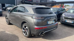 DS DS 7 Crossback 2.0BLUEHDI 177 EAT8 PERFORMACE LINE - 15990 € / 31273.72 лв. - 86597082 2 | Car24.bg DS DS 7 Crossback 2.0BLUEHDI 177 EAT8 PERFORMACE LINE - 15990 € / 31273.72 лв. - 86597082 2