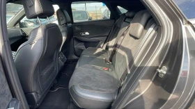 DS DS 7 Crossback 2.0BLUEHDI 177 EAT8 PERFORMACE LINE - 15990 € / 31273.72 лв. - 86597082 7 | Car24.bg DS DS 7 Crossback 2.0BLUEHDI 177 EAT8 PERFORMACE LINE - 15990 € / 31273.72 лв. - 86597082 7