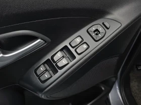 Hyundai Tucson Diesel (E-Vgt) 2Wd Smart Special - 9441 € - 27781344 11 | Car24.bg Hyundai Tucson Diesel (E-Vgt) 2Wd Smart Special - 9441 € - 27781344 11