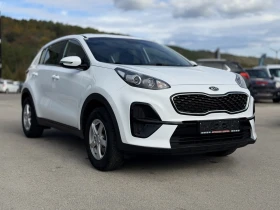 Kia Sportage 1.6i FACELIFT | Auto.bg — изображение 3 Kia Sportage 1.6i FACELIFT | Auto.bg — изображение 3
