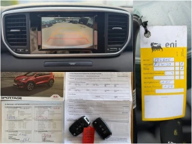 Kia Sportage 1.6i FACELIFT | Auto.bg — изображение 17 Kia Sportage 1.6i FACELIFT | Auto.bg — изображение 17