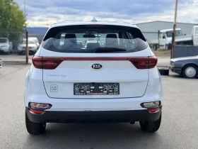Kia Sportage 1.6i FACELIFT | Auto.bg — изображение 5 Kia Sportage 1.6i FACELIFT | Auto.bg — изображение 5