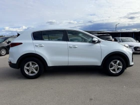 Kia Sportage 1.6i FACELIFT | Auto.bg — изображение 7 Kia Sportage 1.6i FACELIFT | Auto.bg — изображение 7