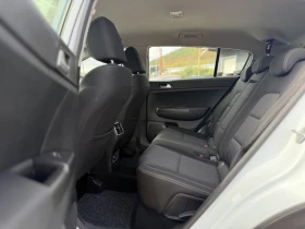 Kia Sportage 1.6i FACELIFT | Auto.bg — изображение 11 Kia Sportage 1.6i FACELIFT | Auto.bg — изображение 11