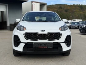 Kia Sportage 1.6i FACELIFT | Auto.bg — изображение 2 Kia Sportage 1.6i FACELIFT | Auto.bg — изображение 2
