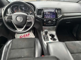 Jeep Grand cherokee * Altitude * CARFAX * ПАНОРАМА * | Auto.bg — изображение 9 Jeep Grand cherokee * Altitude * CARFAX * ПАНОРАМА * | Auto.bg — изображение 9