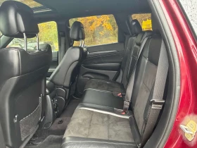 Jeep Grand cherokee * Altitude * CARFAX * ПАНОРАМА * | Auto.bg — изображение 10 Jeep Grand cherokee * Altitude * CARFAX * ПАНОРАМА * | Auto.bg — изображение 10