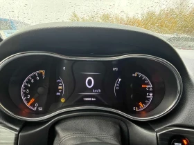Jeep Grand cherokee * Altitude * CARFAX * ПАНОРАМА * | Auto.bg — изображение 8 Jeep Grand cherokee * Altitude * CARFAX * ПАНОРАМА * | Auto.bg — изображение 8