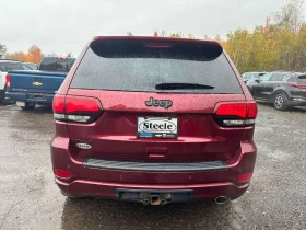 Jeep Grand cherokee * Altitude * CARFAX * ПАНОРАМА * | Auto.bg — изображение 5 Jeep Grand cherokee * Altitude * CARFAX * ПАНОРАМА * | Auto.bg — изображение 5