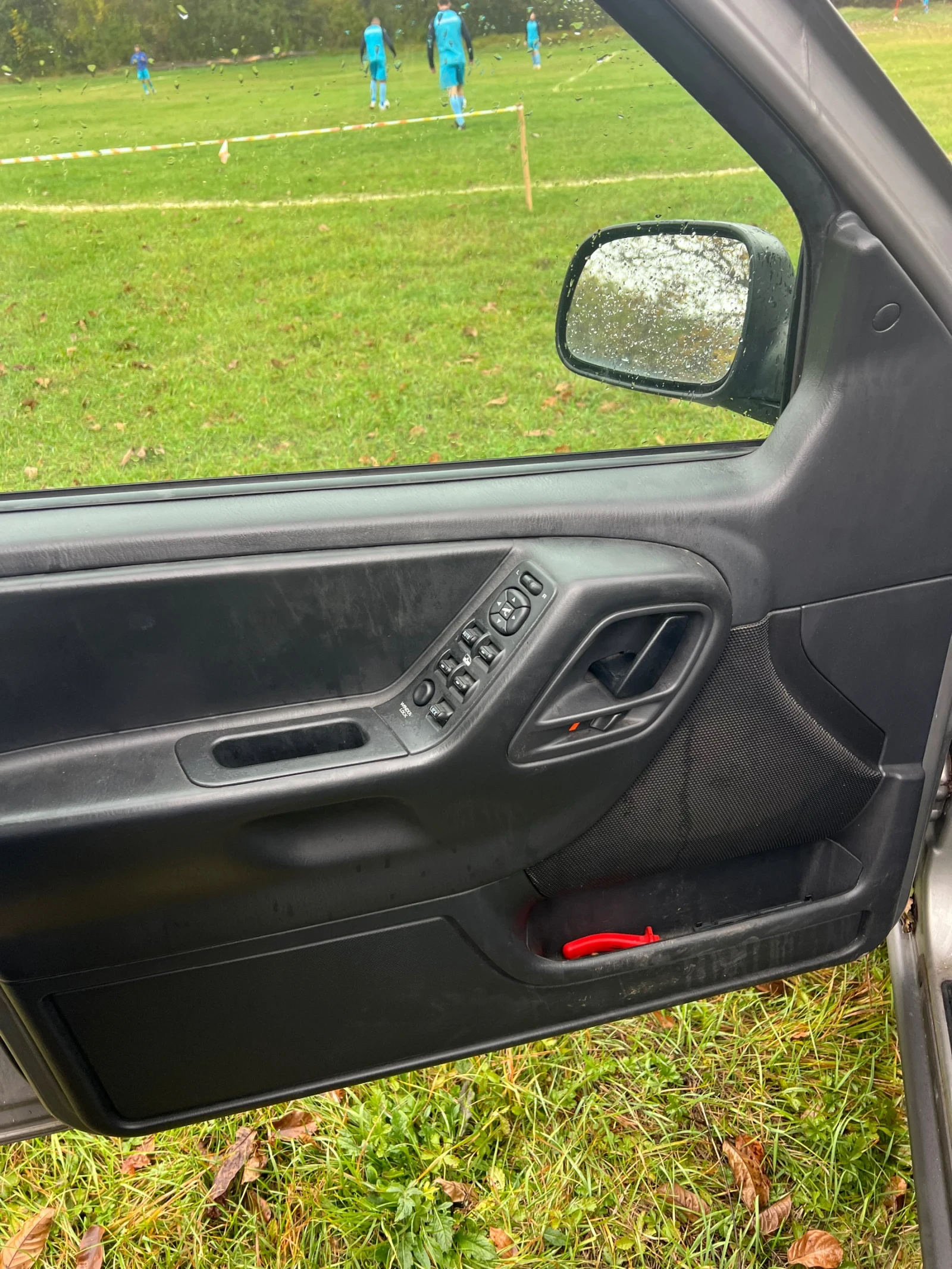 Jeep Cherokee  - изображение 6 | Auto.bg Jeep Cherokee  - изображение 6