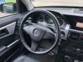 Mercedes-Benz GLK 350 CDI* 4Matic*  - [14] 