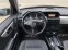 Обява за продажба на Mercedes-Benz GLK 350 CDI* 4Matic*  ~19 990 лв. - изображение 10