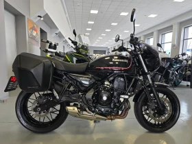 Kawasaki Z 650RS, 2023г., кат. А2-35kw! | Auto.bg — изображение 2 Kawasaki Z 650RS, 2023г., кат. А2-35kw! | Auto.bg — изображение 2