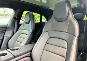 Porsche Taycan TAYCAN 4 CROSS TURISMO  / Гаранционен - 150000 лв. / 76693.78 € - 22909343 5 | Car24.bg Porsche Taycan TAYCAN 4 CROSS TURISMO  / Гаранционен - 150000 лв. / 76693.78 € - 22909343 5