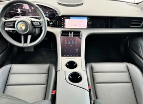 Porsche Taycan TAYCAN 4 CROSS TURISMO  / Гаранционен - 150000 лв. / 76693.78 € - 22909343 6 | Car24.bg Porsche Taycan TAYCAN 4 CROSS TURISMO  / Гаранционен - 150000 лв. / 76693.78 € - 22909343 6