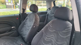 Mini Cooper 1.4 Дизел | Mobile.bg — малка снимка 8