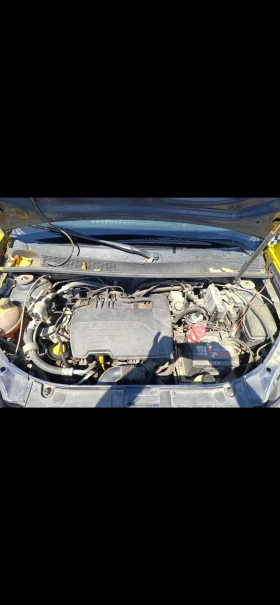 Dacia Sandero | Mobile.bg — малка снимка 10