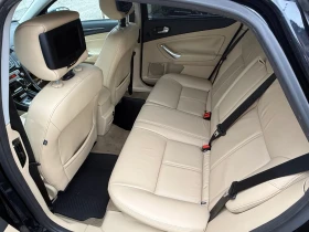 Ford Mondeo 2.0CDTI 140K.C. / КЛИМАТРОНИК / КОЖА / - 5799 лв. / 2964.98 € - 52519578 8 | Car24.bg Ford Mondeo 2.0CDTI 140K.C. / КЛИМАТРОНИК / КОЖА / - 5799 лв. / 2964.98 € - 52519578 8