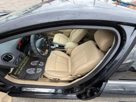 Ford Mondeo 2.0CDTI 140K.C. / КЛИМАТРОНИК / КОЖА / - 5799 лв. / 2964.98 € - 52519578 7 | Car24.bg Ford Mondeo 2.0CDTI 140K.C. / КЛИМАТРОНИК / КОЖА / - 5799 лв. / 2964.98 € - 52519578 7