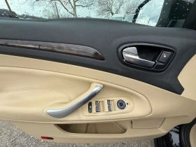 Ford Mondeo 2.0CDTI 140K.C. / КЛИМАТРОНИК / КОЖА / - 5799 лв. / 2964.98 € - 52519578 14 | Car24.bg Ford Mondeo 2.0CDTI 140K.C. / КЛИМАТРОНИК / КОЖА / - 5799 лв. / 2964.98 € - 52519578 14