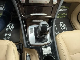 Ford Mondeo 2.0CDTI 140K.C. / КЛИМАТРОНИК / КОЖА / - 5799 лв. / 2964.98 € - 52519578 13 | Car24.bg Ford Mondeo 2.0CDTI 140K.C. / КЛИМАТРОНИК / КОЖА / - 5799 лв. / 2964.98 € - 52519578 13