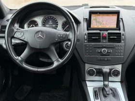 Mercedes-Benz C 320 4х4* Navi* AMG* XENON - 7900 € / 15451.06 лв. - 58292356 9 | Car24.bg Mercedes-Benz C 320 4х4* Navi* AMG* XENON - 7900 € / 15451.06 лв. - 58292356 9