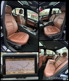 Mercedes-Benz C 320 4х4* Navi* AMG* XENON - 7900 € / 15451.06 лв. - 58292356 12 | Car24.bg Mercedes-Benz C 320 4х4* Navi* AMG* XENON - 7900 € / 15451.06 лв. - 58292356 12
