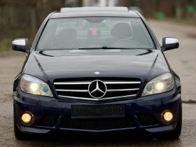 Mercedes-Benz C 320 4х4* Navi* AMG* XENON - 7900 € / 15451.06 лв. - 58292356 2 | Car24.bg Mercedes-Benz C 320 4х4* Navi* AMG* XENON - 7900 € / 15451.06 лв. - 58292356 2