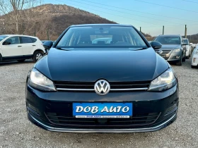 VW Golf 1.6TDI-DSG-AVTOMAT-HIGHLINE-BLUEMOTION - 9250 € / 18091.43 лв. - 75238430 8 | Car24.bg VW Golf 1.6TDI-DSG-AVTOMAT-HIGHLINE-BLUEMOTION - 9250 € / 18091.43 лв. - 75238430 8
