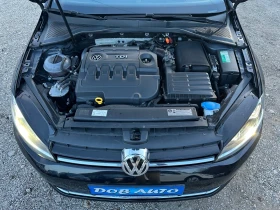 VW Golf 1.6TDI-DSG-AVTOMAT-HIGHLINE-BLUEMOTION - 9250 € / 18091.43 лв. - 75238430 17 | Car24.bg VW Golf 1.6TDI-DSG-AVTOMAT-HIGHLINE-BLUEMOTION - 9250 € / 18091.43 лв. - 75238430 17