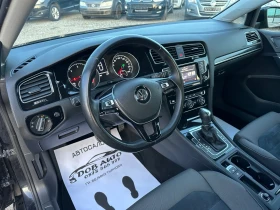 VW Golf 1.6TDI-DSG-AVTOMAT-HIGHLINE-BLUEMOTION - 9250 € / 18091.43 лв. - 75238430 9 | Car24.bg VW Golf 1.6TDI-DSG-AVTOMAT-HIGHLINE-BLUEMOTION - 9250 € / 18091.43 лв. - 75238430 9