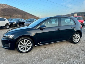 VW Golf 1.6TDI-DSG-AVTOMAT-HIGHLINE-BLUEMOTION - 9250 € / 18091.43 лв. - 75238430 2 | Car24.bg VW Golf 1.6TDI-DSG-AVTOMAT-HIGHLINE-BLUEMOTION - 9250 € / 18091.43 лв. - 75238430 2