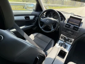 Mercedes-Benz C 250 CDI ТОП - 6500 € / 12712.90 лв. - 73397011 10 | Car24.bg Mercedes-Benz C 250 CDI ТОП - 6500 € / 12712.90 лв. - 73397011 10