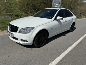 Mercedes-Benz C 250 CDI ТОП - 6500 € / 12712.90 лв. - 73397011 4 | Car24.bg Mercedes-Benz C 250 CDI ТОП - 6500 € / 12712.90 лв. - 73397011 4